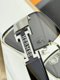 Picture of Hermes Sunglasses _SKUfw70119400fw